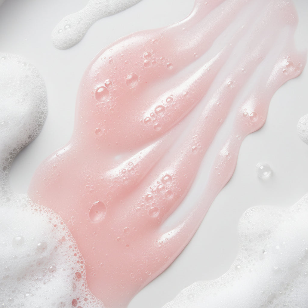 Country Inn Body Wash