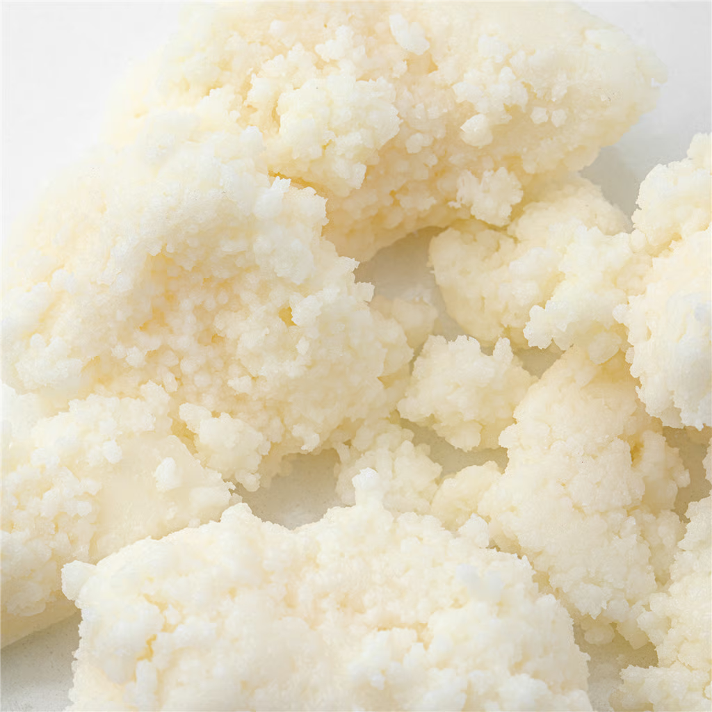 Mango Butter