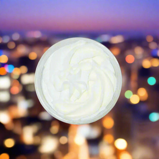 Dope Boy Fresh Butter