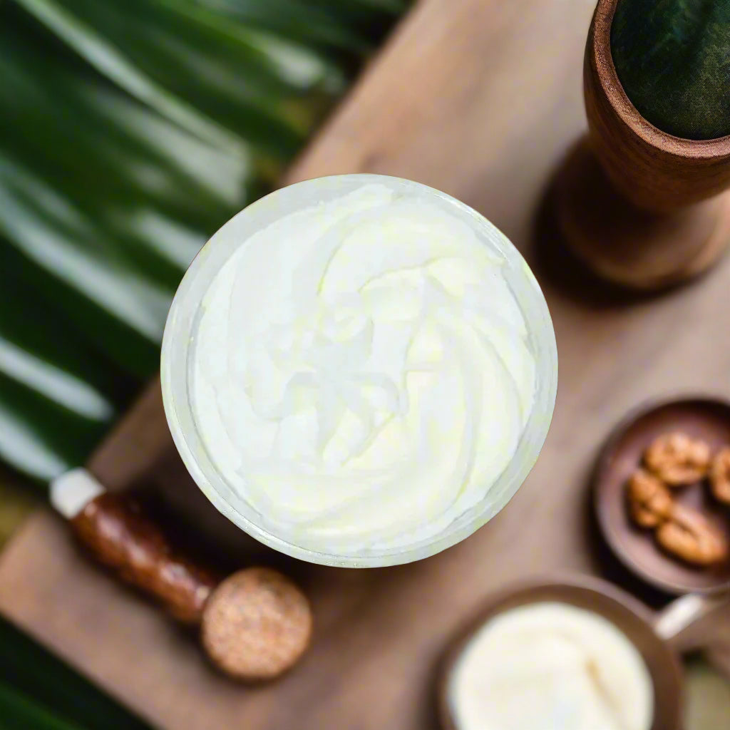 Granite Falls Butter