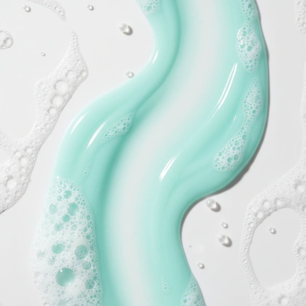 Japanese Juniper Body Wash
