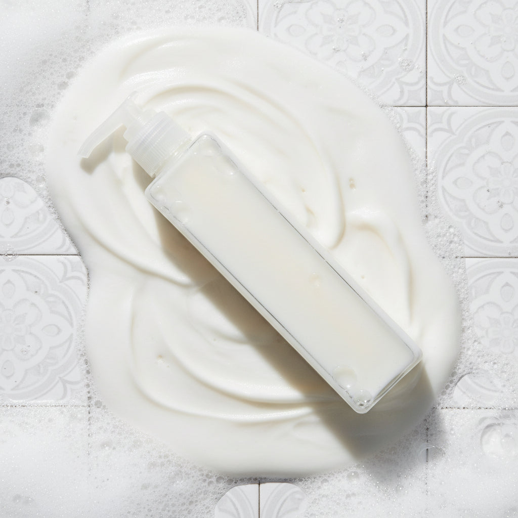 Dope Boy Fresh Body Wash