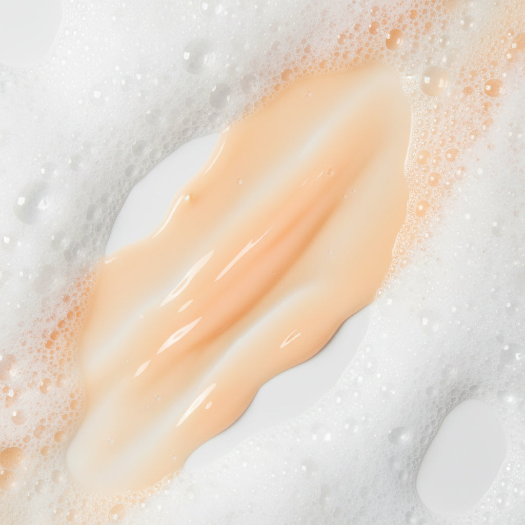 Bonfire Beach Party Body Wash