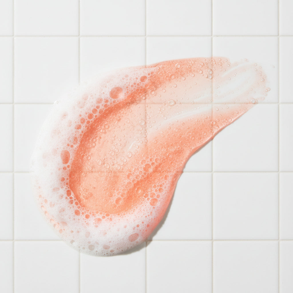 Morning Sunshine Body Wash