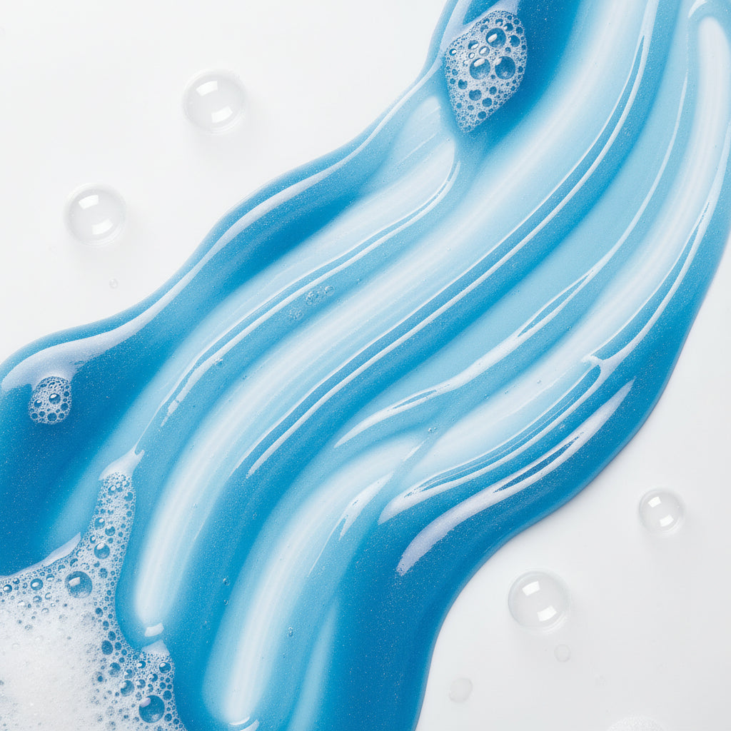 Granite Falls Body Wash