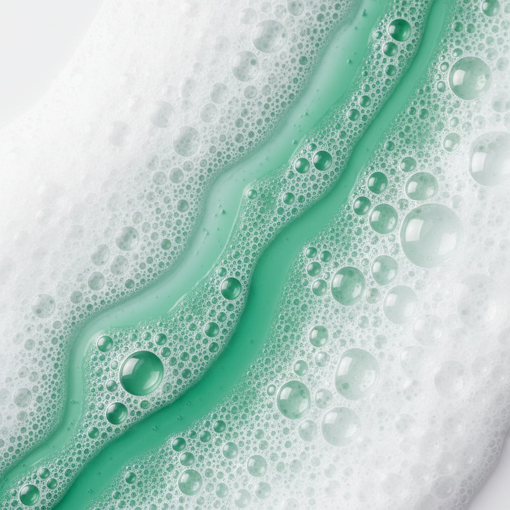 313 West Body Wash