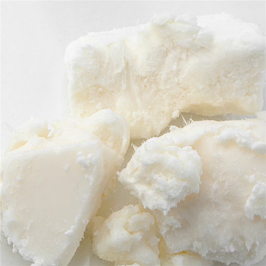 Refined Cocoa Butter